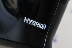 Toyota Rav4 2.5l 220H Advance Plus - Foto 12