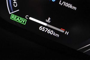 Toyota Rav4 2.5l 220H Advance Plus - Foto 6