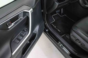 Toyota Rav4 2.5l 220H Advance Plus - Foto 29