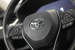 Toyota Rav4 2.5l 220H Advance Plus - Foto 33