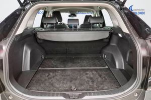 Toyota Rav4 2.5l 220H Business - Foto 6