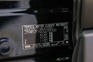 Toyota Rav4 2.5l 220H Advance Plus - Foto 7