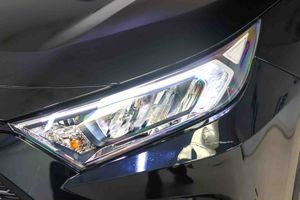 Toyota Rav4 2.5l 220H Advance Plus - Foto 15