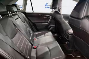 Toyota Rav4 2.5l 220H Business - Foto 5