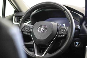 Toyota Rav4 2.5l 220H Advance Plus - Foto 32