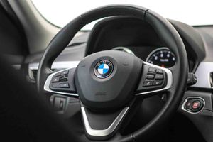 BMW X2 sDrive18i - Foto 33