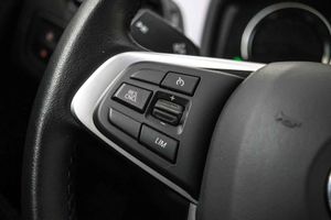 BMW X2 sDrive18i - Foto 35