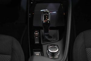 BMW X2 sDrive18i - Foto 41