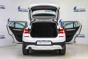 BMW X2 sDrive18i - Foto 25
