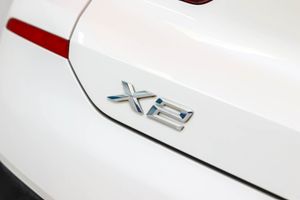BMW X2 sDrive18i - Foto 11