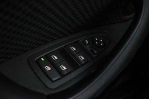 BMW X2 sDrive18i - Foto 30