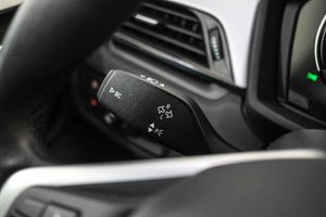 BMW X2 sDrive18i - Foto 37