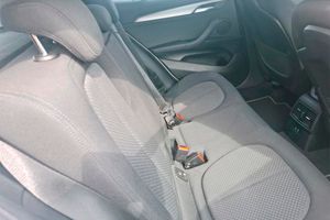 BMW X2 sDrive18i - Foto 6