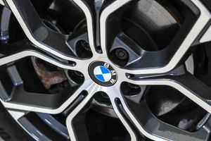 BMW X2 sDrive18i - Foto 19