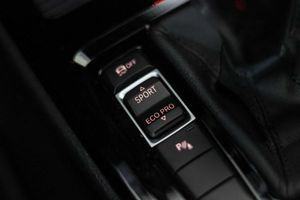 BMW X2 sDrive18i - Foto 43