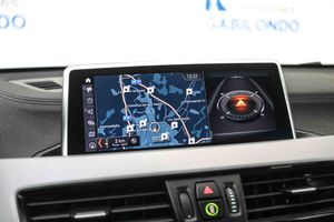 BMW X2 sDrive18i - Foto 56