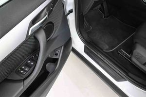 BMW X2 sDrive18i - Foto 29
