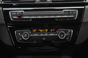 BMW X2 sDrive18i - Foto 44