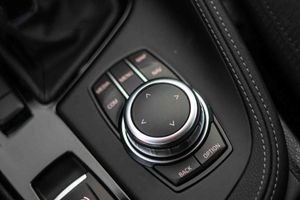 BMW X2 sDrive18i - Foto 42