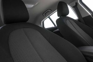 BMW X2 sDrive18i - Foto 48