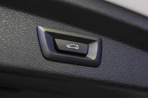 BMW X2 sDrive18i - Foto 51