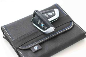 BMW X2 sDrive18i - Foto 62