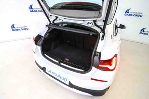 BMW X2 sDrive18i - Foto 50