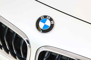 BMW X2 sDrive18i - Foto 10