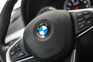 BMW X2 sDrive18i - Foto 34