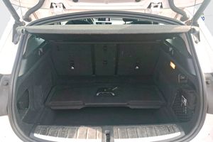 BMW X2 sDrive18i - Foto 7