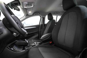 BMW X2 sDrive18i - Foto 28