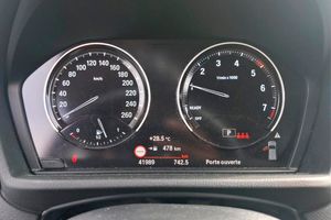 BMW X2 sDrive18i - Foto 5