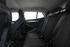 BMW X2 sDrive18i - Foto 49
