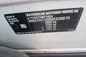 BMW X2 sDrive18i - Foto 4