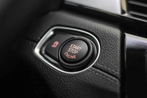 BMW X2 sDrive18i - Foto 40