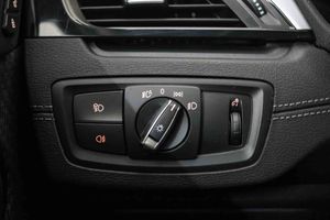 BMW X2 sDrive18i - Foto 31