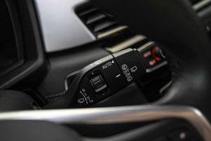 BMW X2 sDrive18i - Foto 38