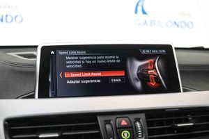 BMW X2 sDrive18i - Foto 58