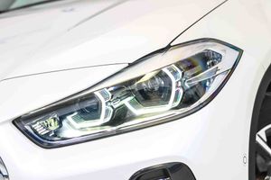 BMW X2 sDrive18i - Foto 15