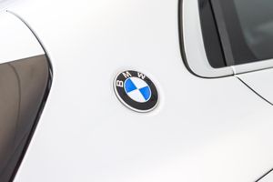 BMW X2 sDrive18i - Foto 20