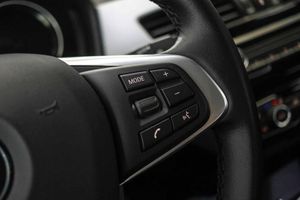 BMW X2 sDrive18i - Foto 36