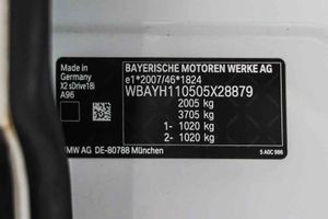 BMW X2 sDrive18i - Foto 7
