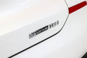 BMW X2 sDrive18i - Foto 12