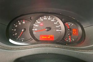 Renault Master Furgón 3300 L2H2 2.3 dCi - Foto 4