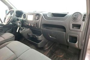 Renault Master Furgón 3300 L2H2 2.3 dCi - Foto 3