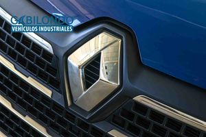 Renault Master Furgón 2800 L1H1 2.3 dCi - Foto 10