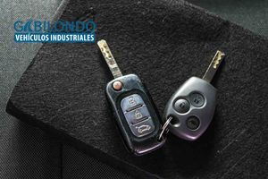 Renault Master Furgón 2800 L1H1 2.3 dCi - Foto 50
