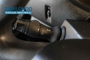 Renault Master Furgón 2800 L1H1 2.3 dCi - Foto 34