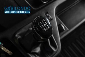 Renault Master Furgón 2800 L1H1 2.3 dCi - Foto 38