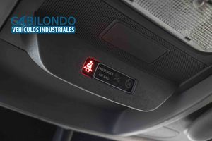 Renault Master Furgón 2800 L1H1 2.3 dCi - Foto 42